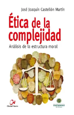 Imagen del producto 9788497156776