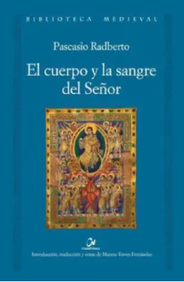 Imagen del producto 9788497156783