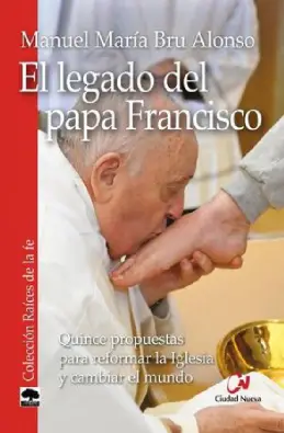Imagen del producto 9788497156790