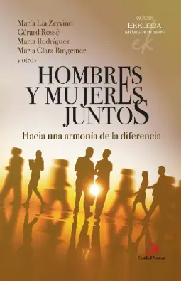 Imagen del producto 9788497156806