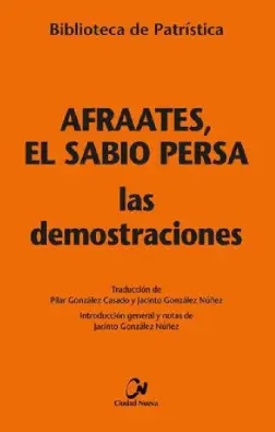 Imagen del producto 9788497156813