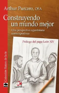 Imagen del producto 9788497156837
