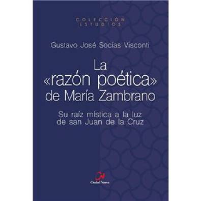 Imagen del producto 9788497156851