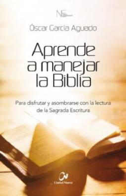 Imagen del producto 9788497156899