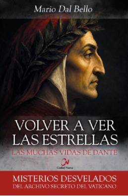 Imagen del producto 9788497156905