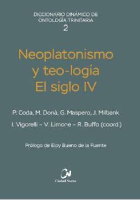 Imagen del producto 9788497156967