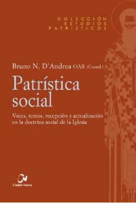 Imagen del producto 9788497156998