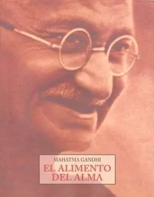 Imagen del producto 9788497161589