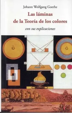 Imagen del producto 9788497161886