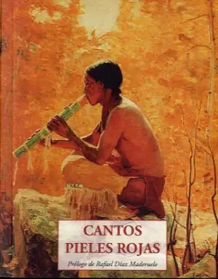 9788497162234