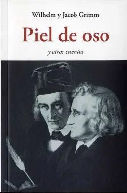 Imagen del producto 9788497162425