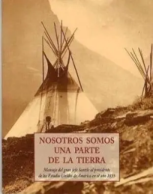 Imagen del producto 9788497162548