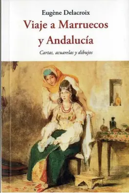 Imagen del producto 9788497162678