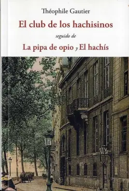 Imagen del producto 9788497162685