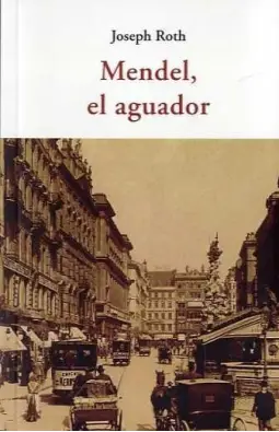 Imagen del producto 9788497163026