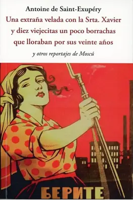 Imagen del producto 9788497163866