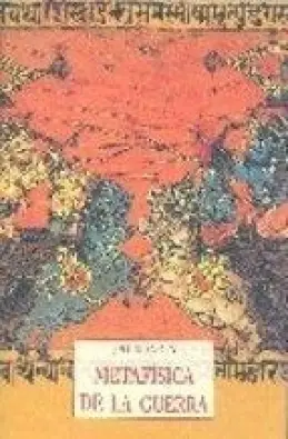 Imagen del producto 9788497164696