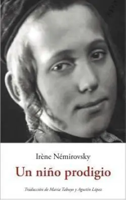 Imagen del producto 9788497165099