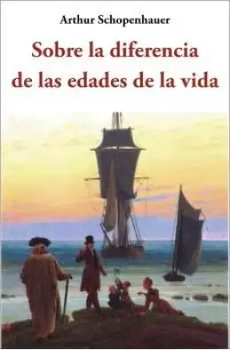 Imagen del producto 9788497166140