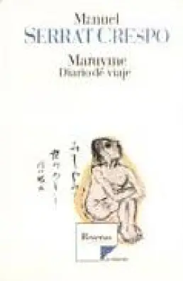 Imagen del producto 9788497166430