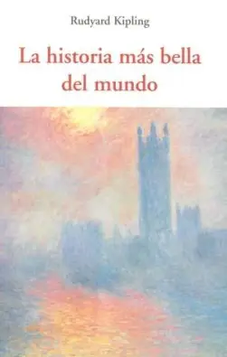 Imagen del producto 9788497166751