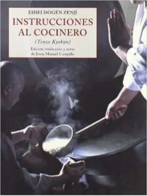 Imagen del producto 9788497166867
