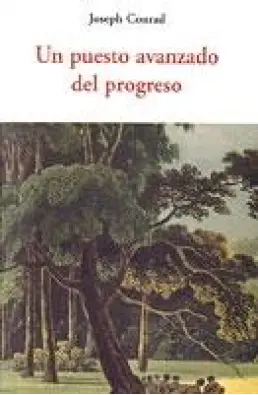 Imagen del producto 9788497167024