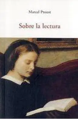 Imagen del producto 9788497167116