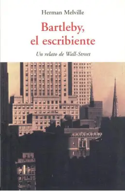 Imagen del producto 9788497167147