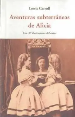 Imagen del producto 9788497167154