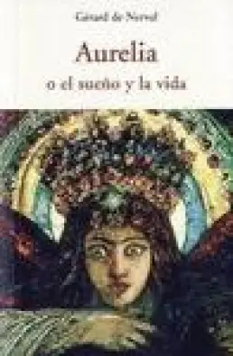 Imagen del producto 9788497167178