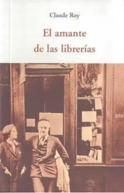 Imagen del producto 9788497167185