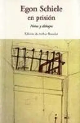 Imagen del producto 9788497167192