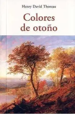 Imagen del producto 9788497167338