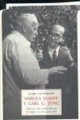 Imagen del producto 9788497167772