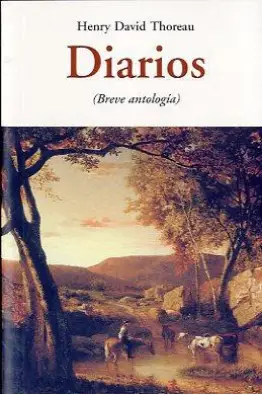 Imagen del producto 9788497167925