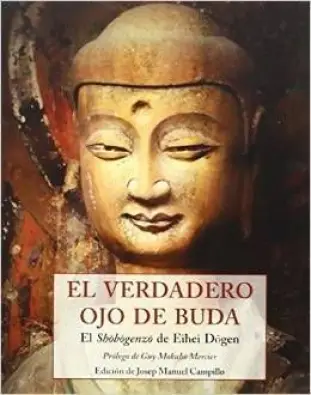 Imagen del producto 9788497168984