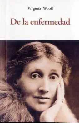Imagen del producto 9788497169110