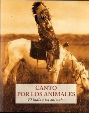 Imagen del producto 9788497169530