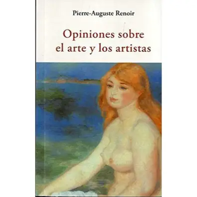 Imagen del producto 9788497169806