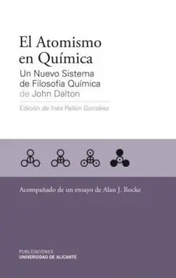 Imagen del producto 9788497172110