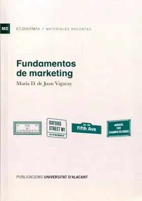 Imagen del producto 9788497175135
