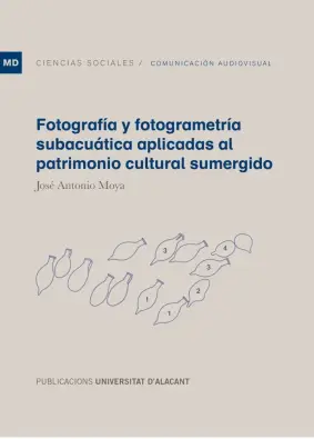 Imagen del producto 9788497175203