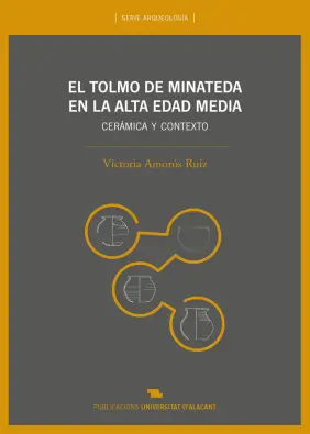 Imagen del producto 9788497176354