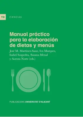 Imagen del producto 9788497176507