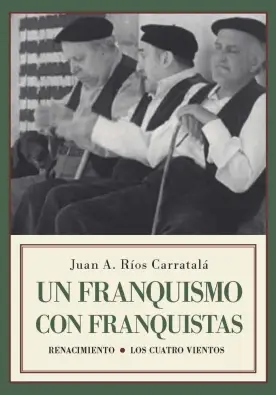 Imagen del producto 9788497176552