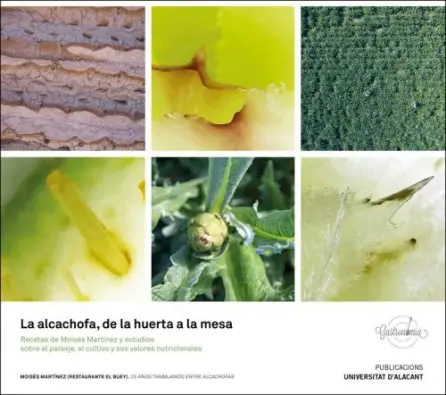 Imagen del producto 9788497176989