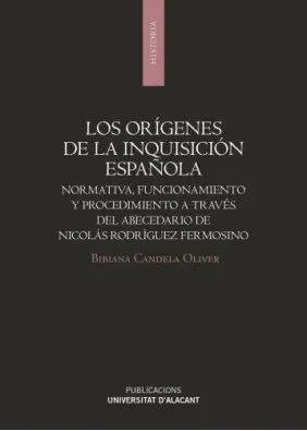 Imagen del producto 9788497177061