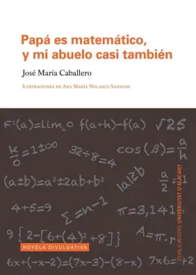 Imagen del producto 9788497177221