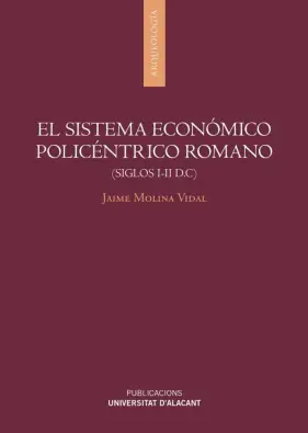Imagen del producto 9788497177306
